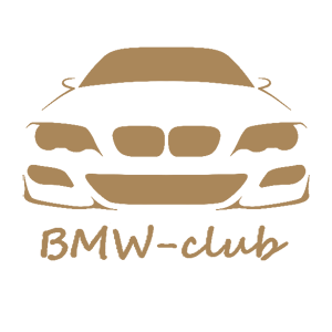 -  BMW-club -   149 .