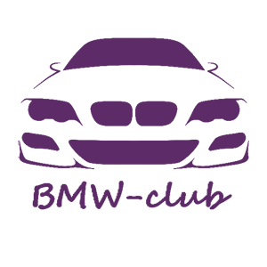   BMW-club -   149 .