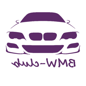      BMW-club -   149 .