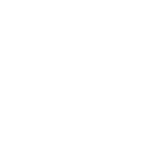      BMW-club -   149 .