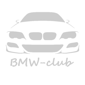 -  BMW-club -   149 .