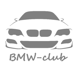   BMW-club -   149 .