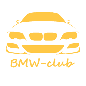   BMW-club -   149 .