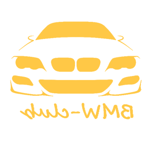      BMW-club -   149 .