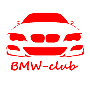   BMW-club -   149 .