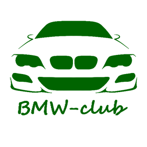  BMW-club