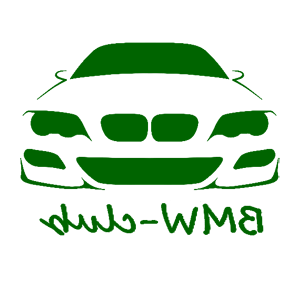      BMW-club -   149 .