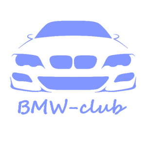   BMW-club -   149 .