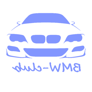      BMW-club -   149 .