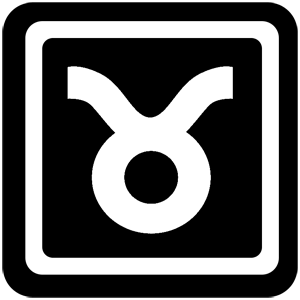       -   80 .