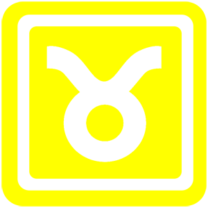       -   80 .