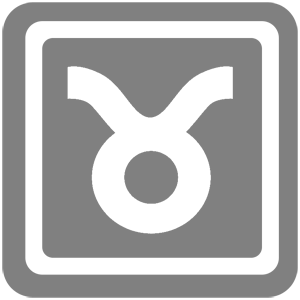       -   80 .