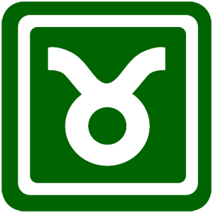       -   80 .