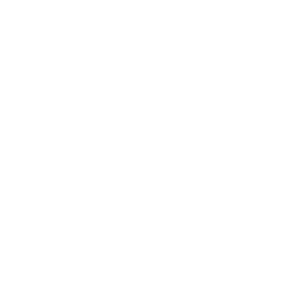    -   58 .