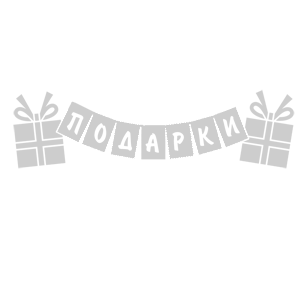    -   58 .