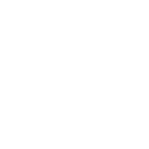        -   98 .