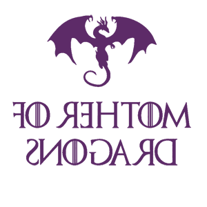 ����������� �� ����������� ���������� �������� �Mother of dragons� - ������ �� 187 ���.