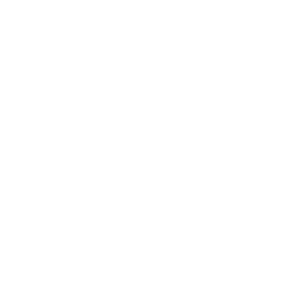      Mother of dragons -   187 .