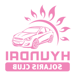      Hyundai Solaris Club -   187 .