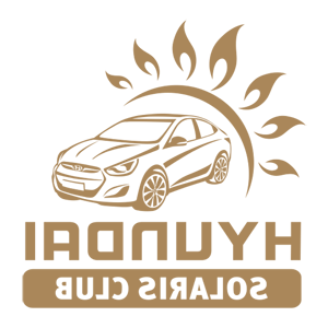    -  Hyundai Solaris Club -   187 .