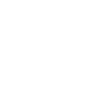      Hyundai Solaris Club -   187 .