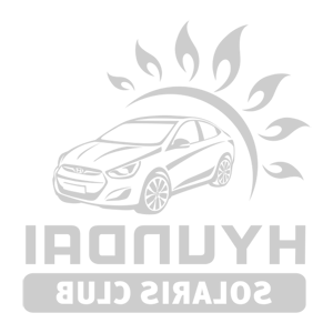    -  Hyundai Solaris Club -   187 .
