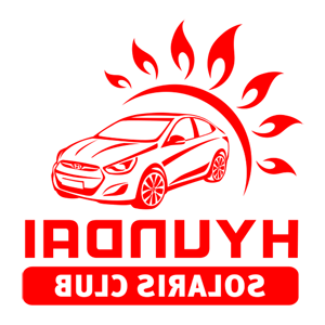      Hyundai Solaris Club -   187 .