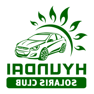      Hyundai Solaris Club -   187 .