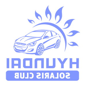      Hyundai Solaris Club -   187 .