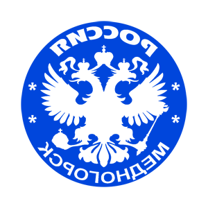 ����������� �� ����������� ����� �������� ����������� (Mednogorsk)� - ������ �� 133 ���.