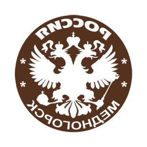 ����������� �� ����������� ���������� �������� ����������� (Mednogorsk)� - ������ �� 133 ���.