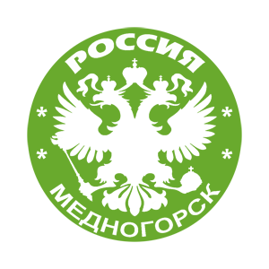   (Mednogorsk)