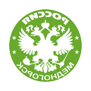 ����������� �� ����������� ������-������� �������� ����������� (Mednogorsk)� - ������ �� 133 ���.