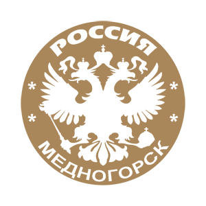   (Mednogorsk)