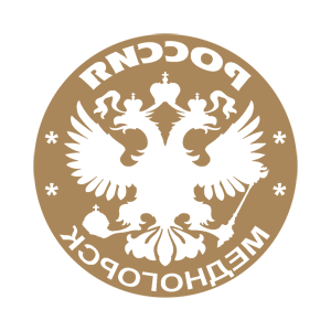 ����������� �� ����������� ������-���������� �������� ����������� (Mednogorsk)� - ������ �� 133 ���.