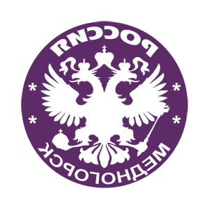 ����������� �� ����������� ���������� �������� ����������� (Mednogorsk)� - ������ �� 133 ���.