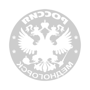 ����������� �� ����������� ���������� �������� ����������� (Mednogorsk)� - ������ �� 133 ���.