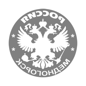 ����������� �� ����������� ����� �������� ����������� (Mednogorsk)� - ������ �� 133 ���.