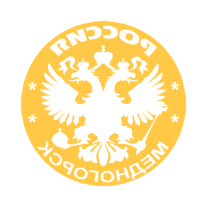 ����������� �� ����������� ������� �������� ����������� (Mednogorsk)� - ������ �� 133 ���.