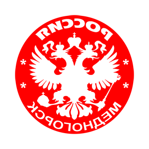 ����������� �� ����������� ������� �������� ����������� (Mednogorsk)� - ������ �� 133 ���.