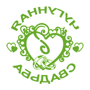 ����������� �� ����������� ������-������� �������� ��������� ������� - ������ �� 98 ���.