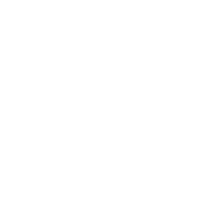 ����������� �� ����������� ����� �������� ��������� ������� - ������ �� 98 ���.