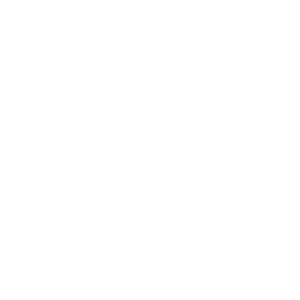  Almera