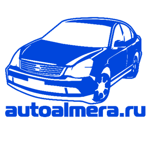   Almera -   149 .