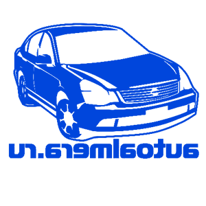      Almera -   149 .