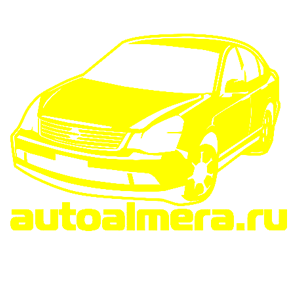  Almera