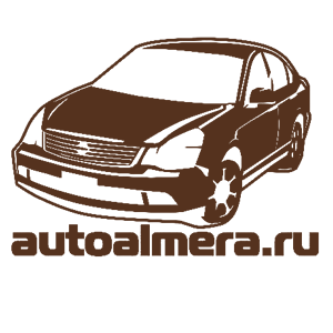   Almera -   149 .