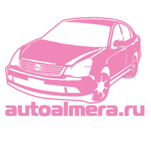  Almera