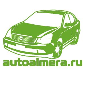  Almera