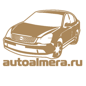  Almera
